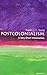 Postcolonialism: A Very Sho...