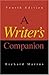 A Writer's Companion