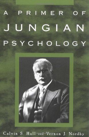 A Primer of Jungian Psychology (Paperback)
