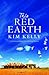 This Red Earth