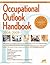 Occupational Outlook Handbook, 2008-2009 by U.S. Department of Labor