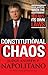Constitutional Chaos: What ...