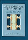 Craniosacral Ther...