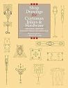 Shop Drawings for Craftsman Inlays & Hardware: Original Designs by Gustav Stickley and Harvey Ellis (Shop Drawings series) (Fox Chapel Publishing) Shop Drawings for Craftsman Inlays & Hardware: Original Designs by Gustav Stickley and Harvey Ellis (Shop Drawings series) (Fox Chapel Publishing)