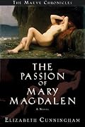 The Passion of Mary Magdalen