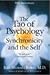The Tao of Psychology: Synchronicity and the Self