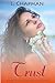 Trust (Believe Series Book 1)