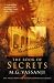 The Book Of Secrets by M.G. Vassanji The Book Of Secrets by M.G. Vassanji