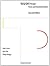 Typographic Design: Form and Communication