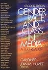 Gender, Race, and Class in Media: A Text-Reader