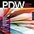 Publication Design Workbook: A Real-world Design Guide
