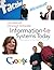 Information Systems Today: Managing the Digital World