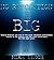No Revolution is Too Big (Mike Lynch's No Revolution Is Too Big # 1)