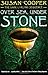 Over Sea, Under Stone (The ...
