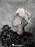 Emeli Sande - Our Version o...