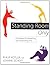 Standing Room Only: Strategies for Marketing the Performing Arts