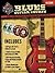 House Of Blues Presents: Blues Guitar Course