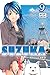 Suzuka, Volume 9