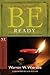 Be Ready (1 & 2 Thessalonians) by Warren W. Wiersbe Be Ready (1 & 2 Thessalonians) by Warren W. Wiersbe