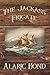 The Jackass Frigate (Fighting Sail, #2)