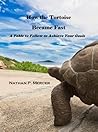 How the Tortoise Became Fast by Nathan Mercer