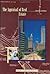 The Appraisal of Real Estate