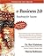 E-Business 2.0 by Ravi Kalakota