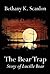 Christian Romance Fiction: The Bear Trap