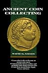Ancient Coin Collecting