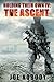 The Ascent (Holding Their O...