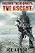 The Ascent (Holding Their Own Book 4)