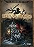The Art of Darksiders by Matt Moylan The Art of Darksiders by Matt Moylan