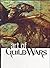 Art of Guild Wars