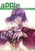 Apple Volume 4