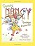 Fancy Nancy by Jane O'Connor