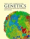 Genetics: Analysis of Genes and Genomes: .