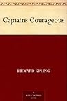 Captains Courageous