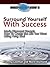 Surround Yourself With Success - Marie Diamond Reveals How To... by Marie Diamond