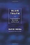 Blue Truth