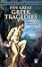Five Great Greek Tragedies