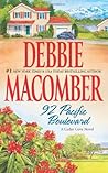 92 Pacific Boulevard by Debbie Macomber