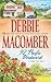 92 Pacific Boulevard (Cedar Cove #9) by Debbie Macomber