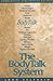 The Body Talk System: The M...