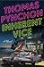 Inherent Vice