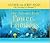 The Astonishing Power of Emotions 8-CD set by Esther Hicks