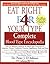 Eat Right for 4 Your Type: ...