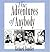 The Adventures of Anybody