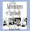 The Adventures of...