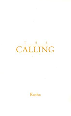 The Calling (Paperback)