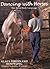 Dancing with Horses by Klaus Ferdinand Hempfling